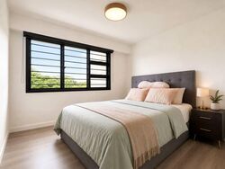 Blk 467B West Plains @ Bukit Batok (Bukit Batok), HDB 5 Rooms #562448621